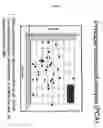 Fig. 05 - Regulated nucleic acids in pathogenesis of alzheimer's disease