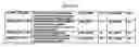 Fig. 17 - Regulated nucleic acids in pathogenesis of alzheimer's disease