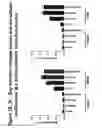 Fig. 04 - G-protein coupled receptors high-throughput functional assay