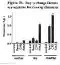 Fig. 06 - G-protein coupled receptors high-throughput functional assay