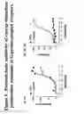Fig. 08 - G-protein coupled receptors high-throughput functional assay