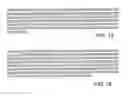 Fig. 18 - HIN-1, a tumor suppressor gene