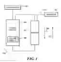 Fig. 02 - High throughput autosampler