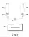 Fig. 06 - High throughput autosampler