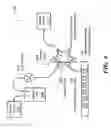 Fig. 07 - High throughput autosampler
