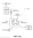 Fig. 08 - High throughput autosampler