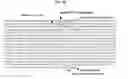 Fig. 04 - Polynucleotides encoding chimeric chemokine receptors