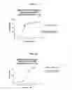 Fig. 08 - Polynucleotides encoding chimeric chemokine receptors