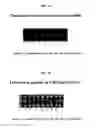 Fig. 10 - Polynucleotides encoding chimeric chemokine receptors