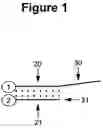 Fig. 02 - Methods for determining the degradation state or concentration of nucleic acids