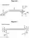 Fig. 04 - Methods for determining the degradation state or concentration of nucleic acids