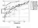 Fig. 07 - Methods and compositions for diagnosing epithelial cell cancer