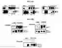 Fig. 06 - Assay and treatment