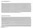 Fig. 12 - Assay and treatment