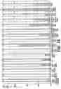 Fig. 31 - Knockout mouse for the tumor suppressor gene ANX7