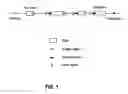 Fig. 02 - Method of genome-wide nucleic acid fingerprinting of functional regions