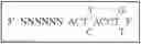 Fig. 04 - Method of genome-wide nucleic acid fingerprinting of functional regions