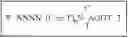Fig. 06 - Method of genome-wide nucleic acid fingerprinting of functional regions