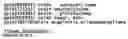 Fig. 03 - Isolated human transporter proteins, nucleic acid molecules encoding human transporter proteins, and uses thereof