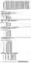 Fig. 04 - Isolated human transporter proteins, nucleic acid molecules encoding human transporter proteins, and uses thereof