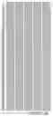 Fig. 06 - Isolated human transporter proteins, nucleic acid molecules encoding human transporter proteins, and uses thereof