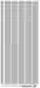 Fig. 07 - Isolated human transporter proteins, nucleic acid molecules encoding human transporter proteins, and uses thereof