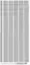 Fig. 08 - Isolated human transporter proteins, nucleic acid molecules encoding human transporter proteins, and uses thereof