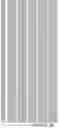 Fig. 09 - Isolated human transporter proteins, nucleic acid molecules encoding human transporter proteins, and uses thereof