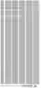 Fig. 10 - Isolated human transporter proteins, nucleic acid molecules encoding human transporter proteins, and uses thereof