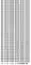 Fig. 11 - Isolated human transporter proteins, nucleic acid molecules encoding human transporter proteins, and uses thereof