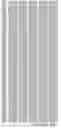 Fig. 12 - Isolated human transporter proteins, nucleic acid molecules encoding human transporter proteins, and uses thereof