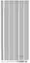 Fig. 13 - Isolated human transporter proteins, nucleic acid molecules encoding human transporter proteins, and uses thereof