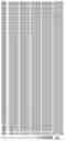 Fig. 14 - Isolated human transporter proteins, nucleic acid molecules encoding human transporter proteins, and uses thereof