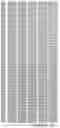 Fig. 15 - Isolated human transporter proteins, nucleic acid molecules encoding human transporter proteins, and uses thereof