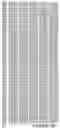 Fig. 16 - Isolated human transporter proteins, nucleic acid molecules encoding human transporter proteins, and uses thereof