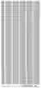 Fig. 17 - Isolated human transporter proteins, nucleic acid molecules encoding human transporter proteins, and uses thereof