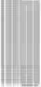 Fig. 18 - Isolated human transporter proteins, nucleic acid molecules encoding human transporter proteins, and uses thereof