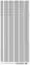 Fig. 19 - Isolated human transporter proteins, nucleic acid molecules encoding human transporter proteins, and uses thereof