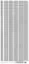 Fig. 20 - Isolated human transporter proteins, nucleic acid molecules encoding human transporter proteins, and uses thereof