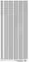 Fig. 21 - Isolated human transporter proteins, nucleic acid molecules encoding human transporter proteins, and uses thereof