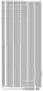 Fig. 22 - Isolated human transporter proteins, nucleic acid molecules encoding human transporter proteins, and uses thereof