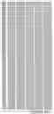 Fig. 23 - Isolated human transporter proteins, nucleic acid molecules encoding human transporter proteins, and uses thereof