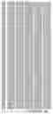 Fig. 24 - Isolated human transporter proteins, nucleic acid molecules encoding human transporter proteins, and uses thereof