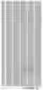 Fig. 25 - Isolated human transporter proteins, nucleic acid molecules encoding human transporter proteins, and uses thereof