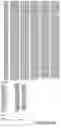 Fig. 26 - Isolated human transporter proteins, nucleic acid molecules encoding human transporter proteins, and uses thereof