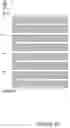 Fig. 27 - Isolated human transporter proteins, nucleic acid molecules encoding human transporter proteins, and uses thereof