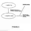 Fig. 06 - Methods and compositions for overcoming resistance to biologic and chemotherapy