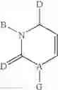 Fig. 07 - Methods and compositions for overcoming resistance to biologic and chemotherapy