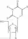 Fig. 09 - Methods and compositions for overcoming resistance to biologic and chemotherapy