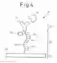 Fig. 04 - Protein detecting device